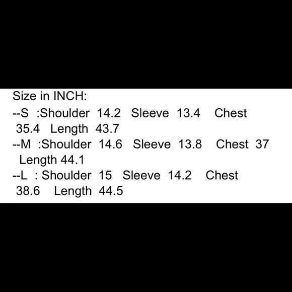 Bohemian Red Floral Gypsy Kimono Long Maxi Dress - Picture 16 of 16